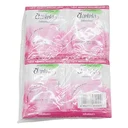 Thumbnail 3 of SOFFELL Mosquito Repellent Lotion Flora 8 ml x 24