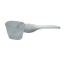 Thumbnail 5 of โซน่าร์ หม้อหุงข้าวไฟฟ้า รุ่น SR-D512 ขนาด 1.0 ลิตร สีเทา