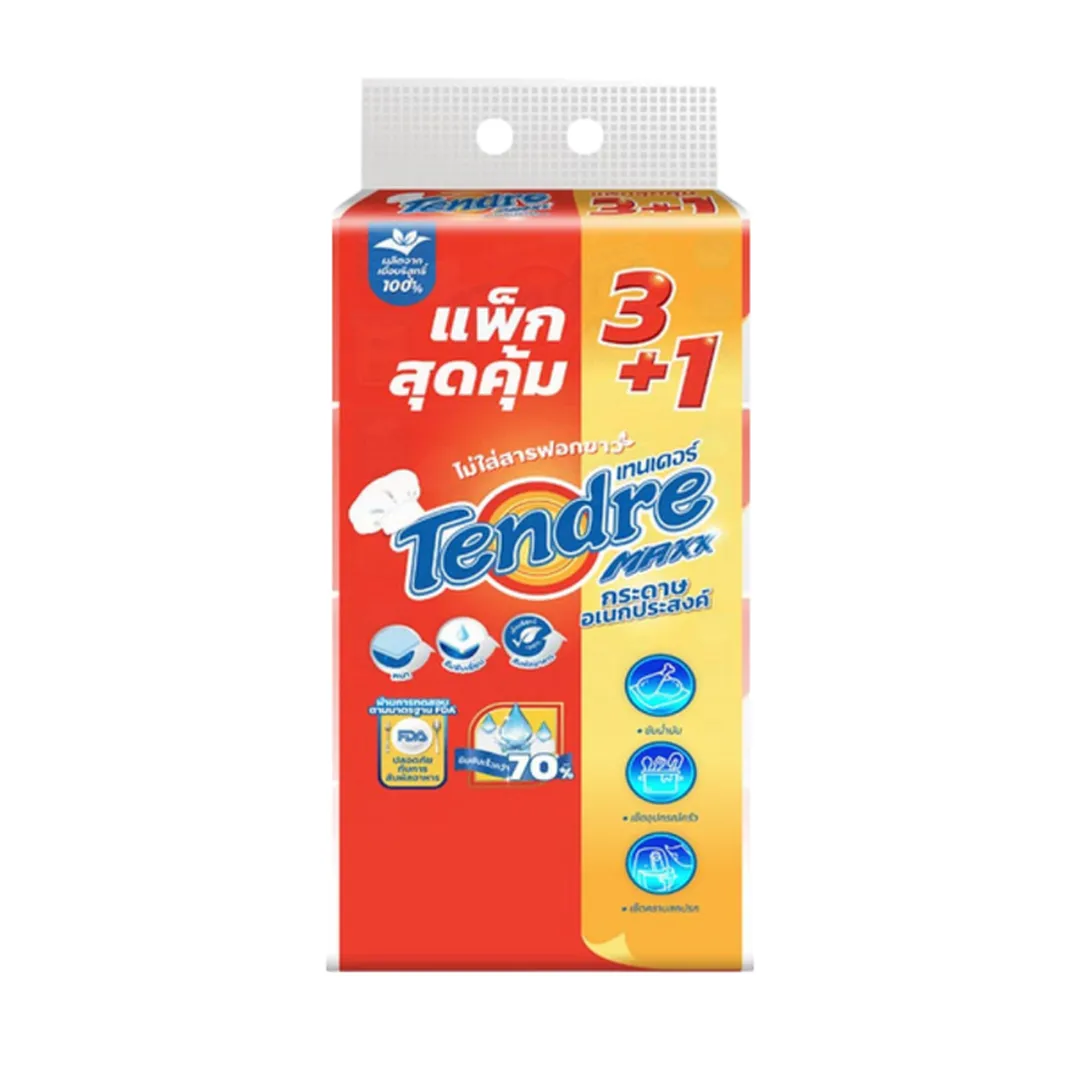 product-main-image