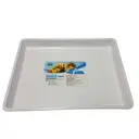 Thumbnail 1 of ถาดเหลี่ยมใหญ่ EJ077/1