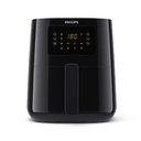 Thumbnail 1 of PHILIPS 4.1L HD9255/90 Black