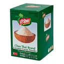 Thumbnail 4 of ชาวไทย กะทิผงสำเร็จรูป 60 ก. x 10