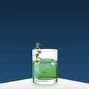 Thumbnail 2 of Marie Brizard น้ำเชื่อม Marie Brizard Green Apple (แอปเปิ้ลเขียว) 700 ml
