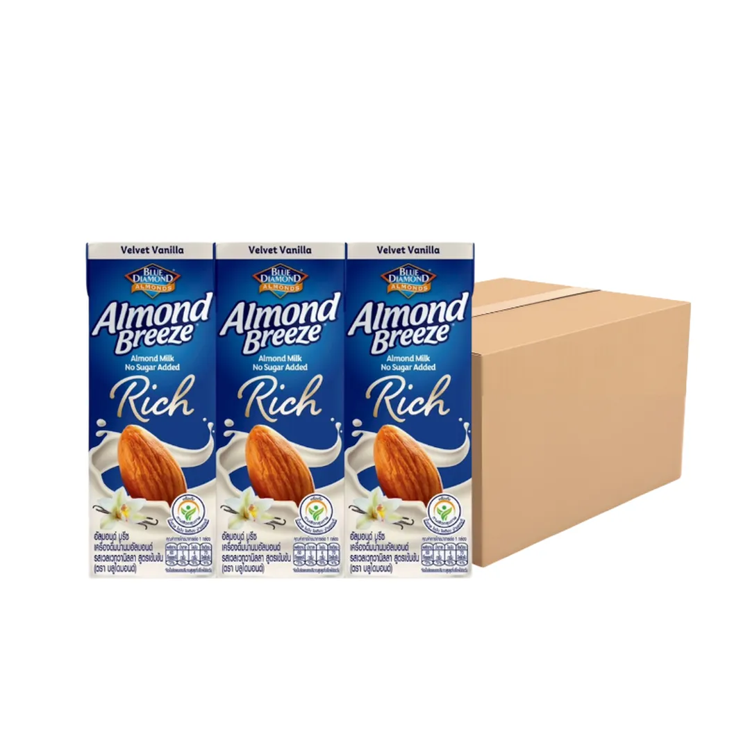 product-main-image
