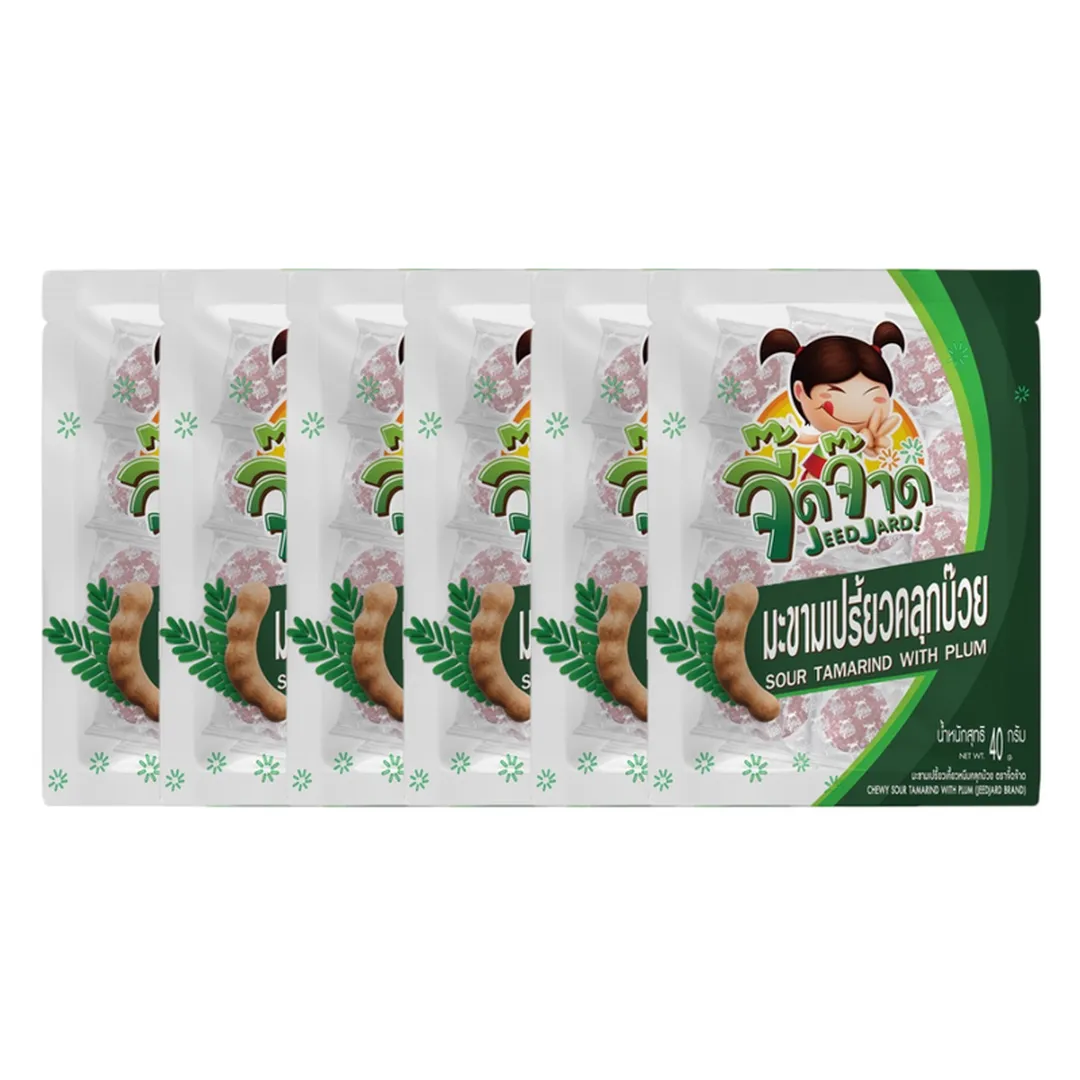 product-main-image