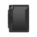 Thumbnail 1 of AMAZINGthing Casing for iPad Air 11 M2 (2024) Titan Max Protective Black