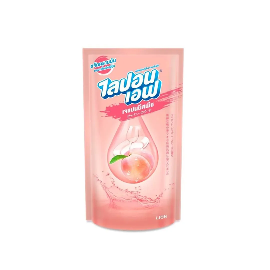 product-main-image