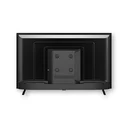 Thumbnail 2 of อะโคนาติก อนาล็อกทีวี 32 รุ่น 32HA503AN