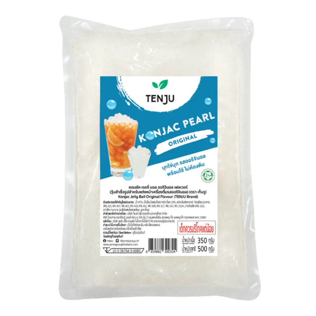 product-main-image