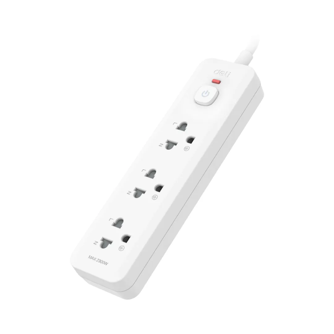 product-main-image