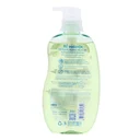 Thumbnail 2 of ดีนี่ ออร์แกนิคแชมพู 380 มล.