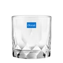 Thumbnail 3 of โอเชียน ชุดแก้ว Connexion Double Rock  x 6