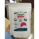 Thumbnail 2 of แป้งทำไส้โดนัท แป้งทำไส้สังขยา ให้คงสภาพไม่คืนตัว By TapioPRO 500 g