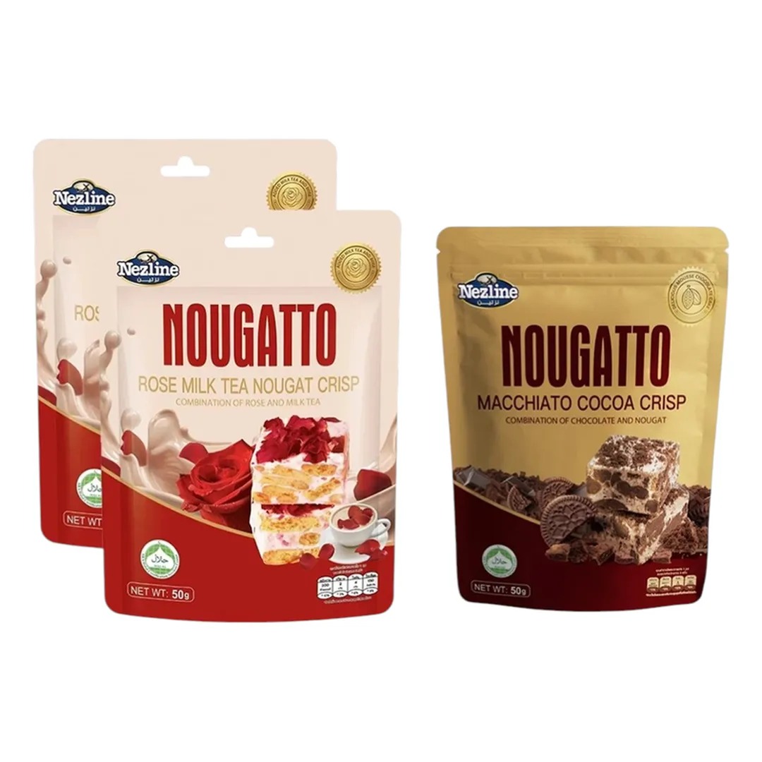 product-main-image