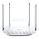 Thumbnail 1 of TP-LINK Router  (Archer C50) Wireless AC1200 Dual Band - A0091150