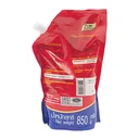 Thumbnail 2 of PURE FOODS Korean Style Marinade Sauce 850 g