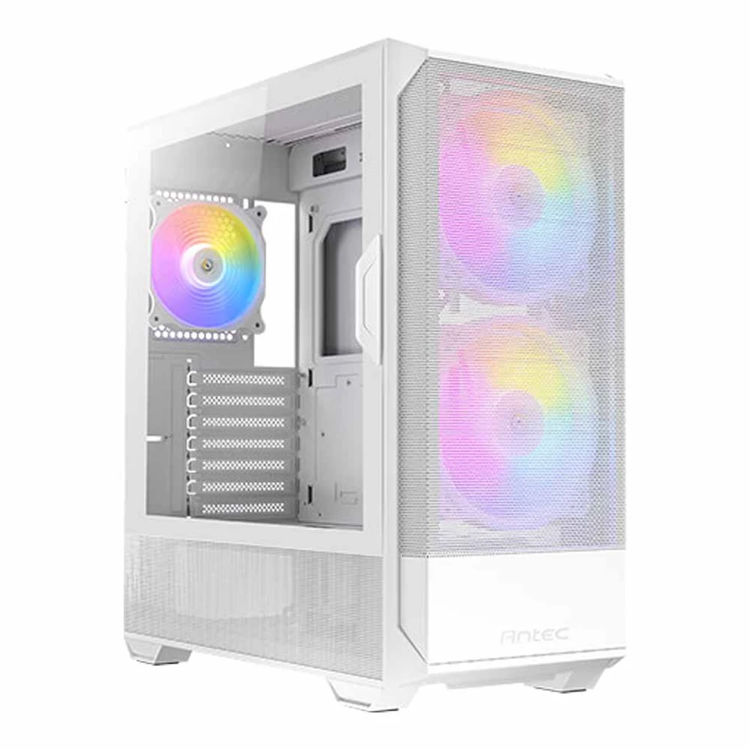product-main-image