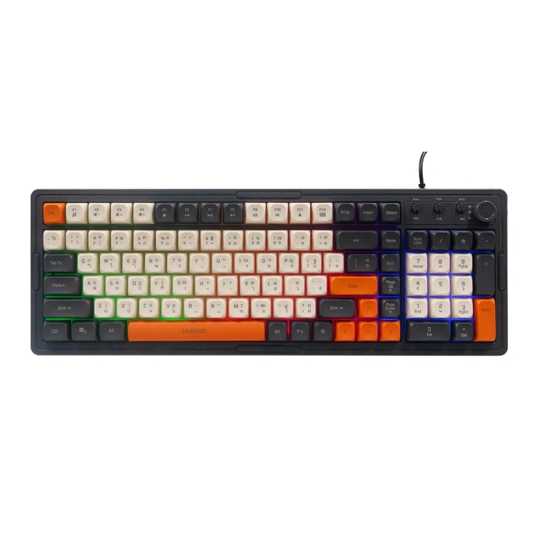 product-main-image