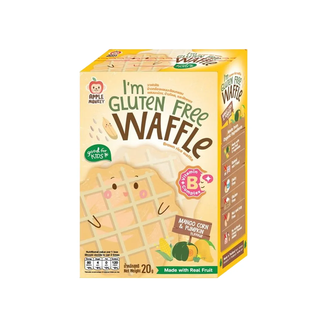 product-main-image