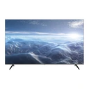 Thumbnail 1 of ACONATIC UHD Smart TV 65" Model 65US200AN