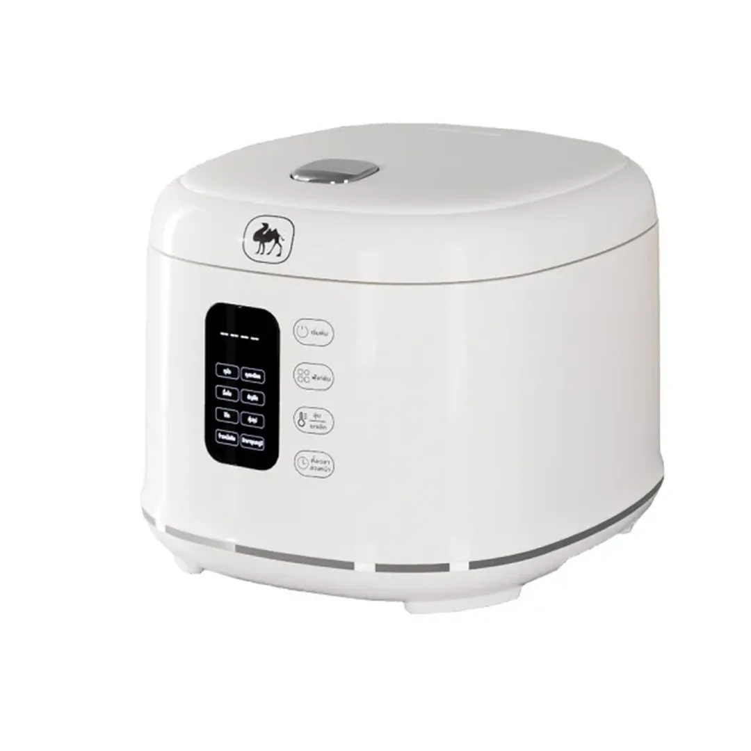 product-main-image