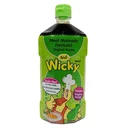 Thumbnail 2 of วิกกี้ ซอสหมักหมูนุ่ม 800 ก.