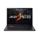 Thumbnail 1 of ACER Notebook Nitro Llite 16 Model NL16-71G-51DN Red