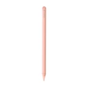 Thumbnail 1 of ADONIT STYLUS PEN SE Pink