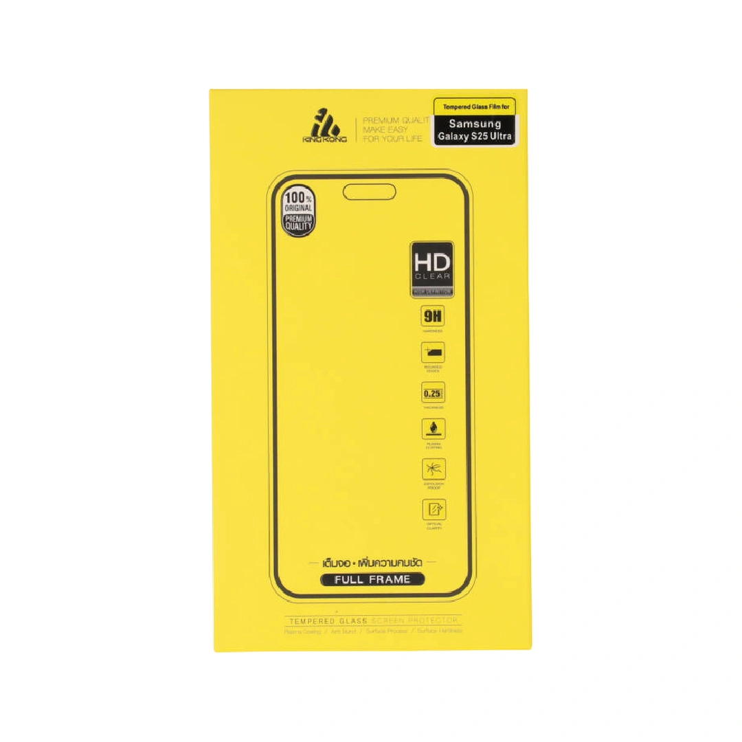 product-main-image