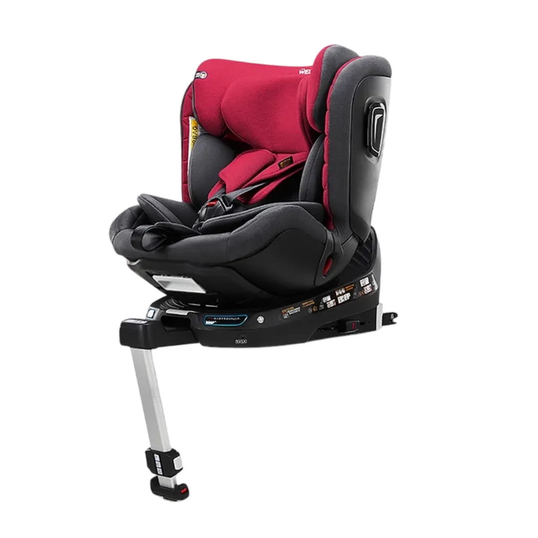 product-main-image
