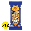 Thumbnail 2 of PR Extrude Nori-Seaweed 18 g x 12