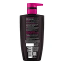 Thumbnail 2 of ลอรีอัล ปารีส เอลแซฟ ฟอล รีซิสท์ แชมพู สูตรลดปัญหาผมขาดหลุดร่วง 450 มล. x 1 ขวด