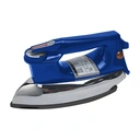 Thumbnail 1 of ออตโต้ เตารีดแห้ง 1000 วัตต์ รุ่น EI-608N