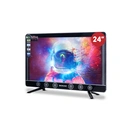 Thumbnail 4 of โซน่าร์ ทีวีดิจิตอล 24 รุ่น LD-71T01(F2)