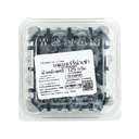 Thumbnail 2 of Blueberry 125 g