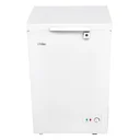 Thumbnail 2 of ไฮเออร์ ตู้แช่แข็ง 1 ประตู 3.5 คิว รุ่น HCF-545M