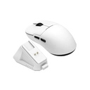 Thumbnail 3 of AJAZZ AJ159P MC Tri-Mod Wireless White