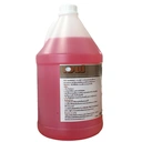 Thumbnail 3 of ล้างพื้นอเนกประสงค์ เวฟ 3.8 ลิตร