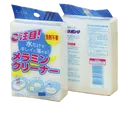 Thumbnail 1 of ฟองน้ำมหัศจรรย์ ขนาด กว้าง 7 x ยาว 10 x หนา 3 ซม.