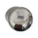 Thumbnail 3 of ชามสแตนเลสมีฝาปิด 10.5 ซม.