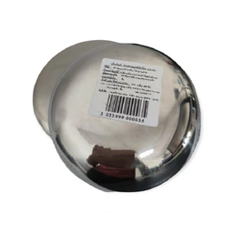 Thumbnail 3 of ชามสแตนเลสมีฝาปิด 10.5 ซม.