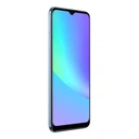 Thumbnail 2 of Realme C25 (รองรับเฉพาะเครือข่าย TrueMove H) Water Blueแถมฟรี!! ซิมเน็ตเต็มสปีด ใช้ได้นาน 12 เดือน รวม 120GB!!