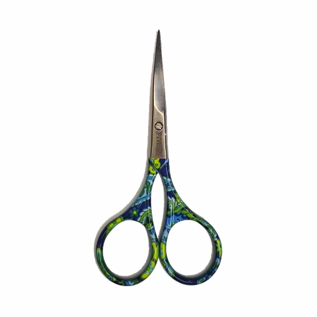 product-main-image