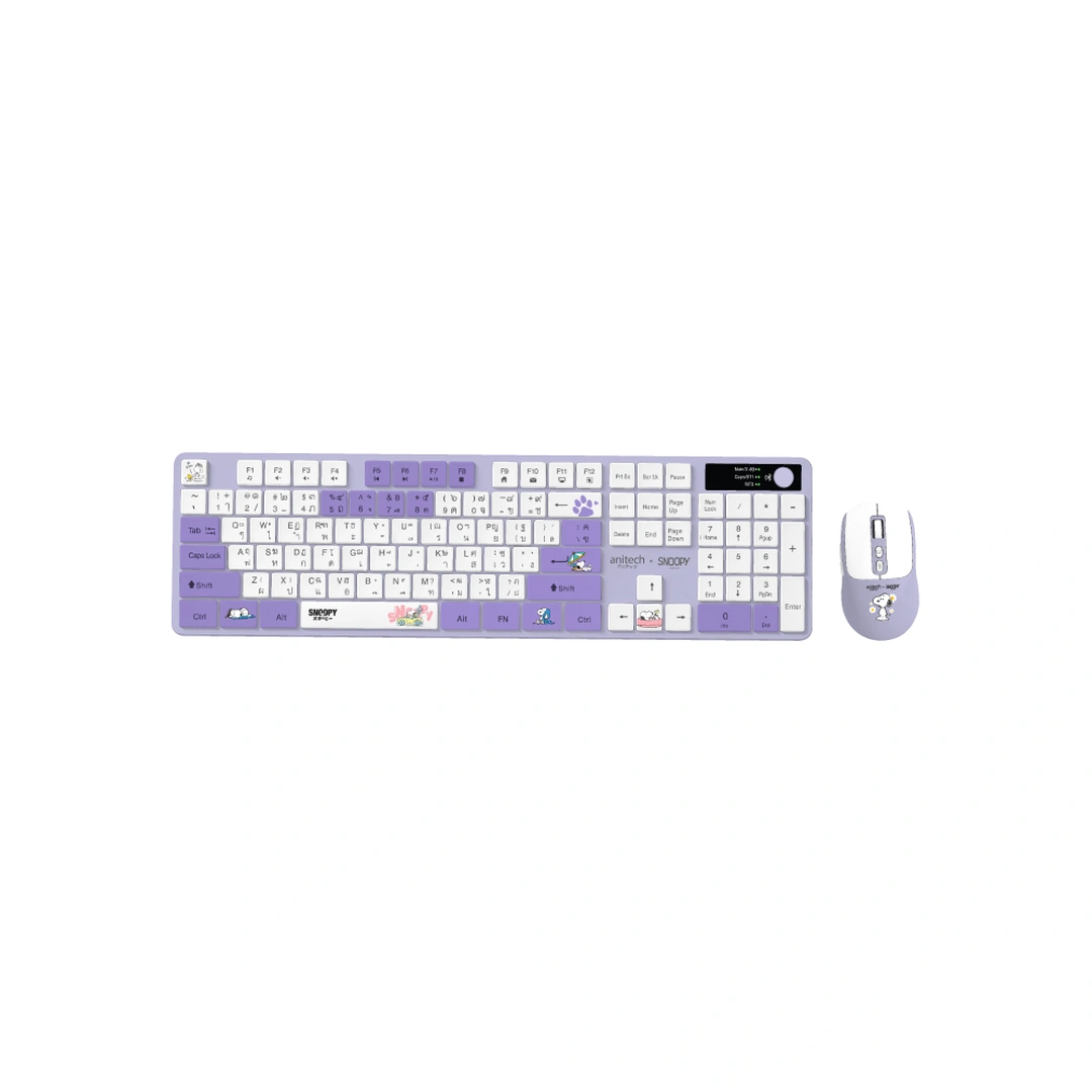product-main-image