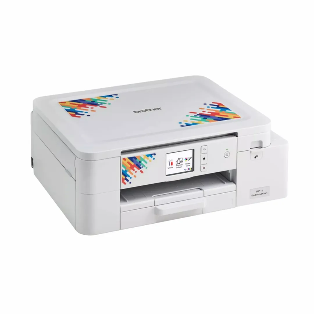 product-main-image