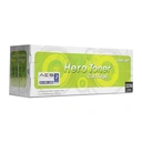 Thumbnail 1 of Toner-Re HP 78A CE278A - HERO - A0037018 - A0037018