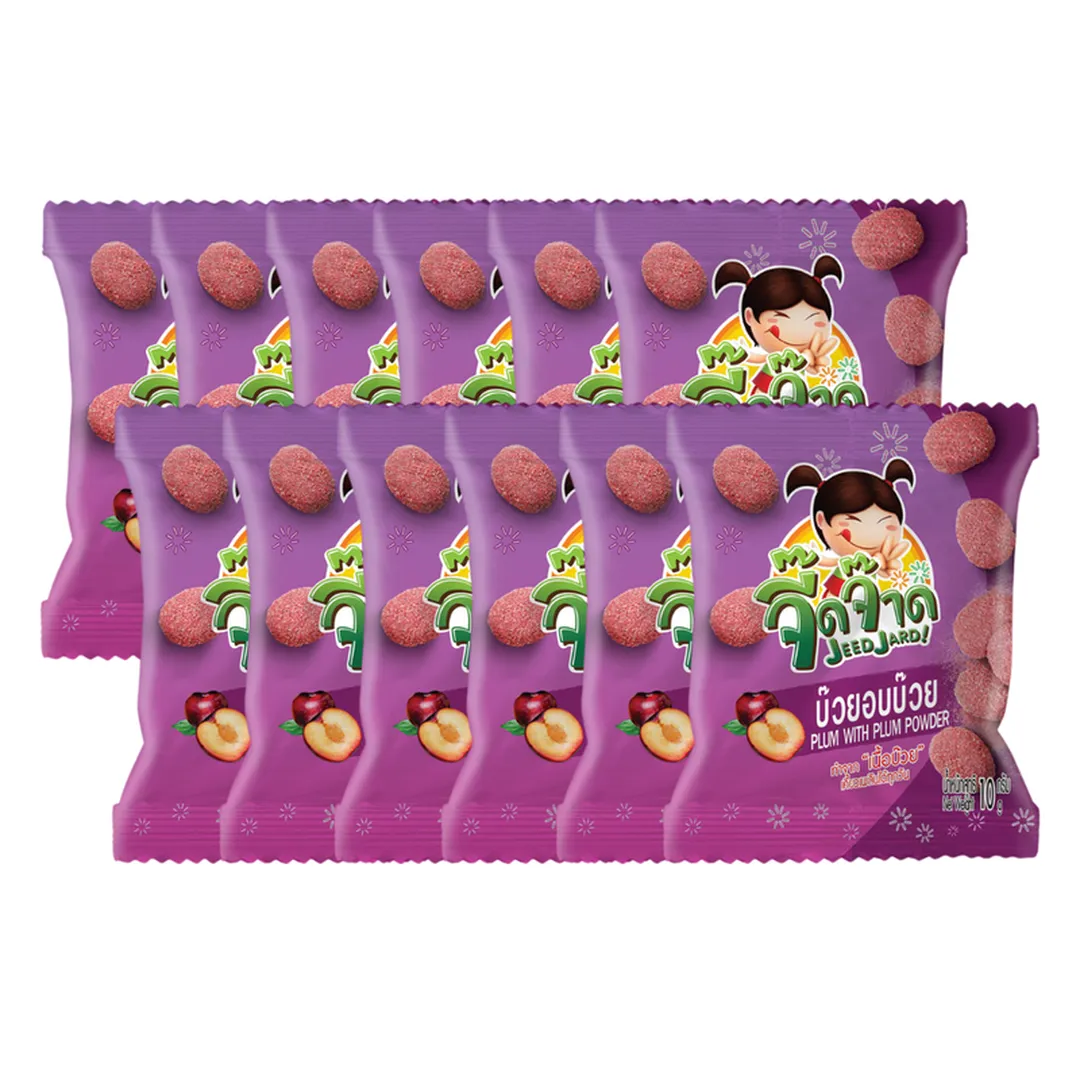 product-main-image