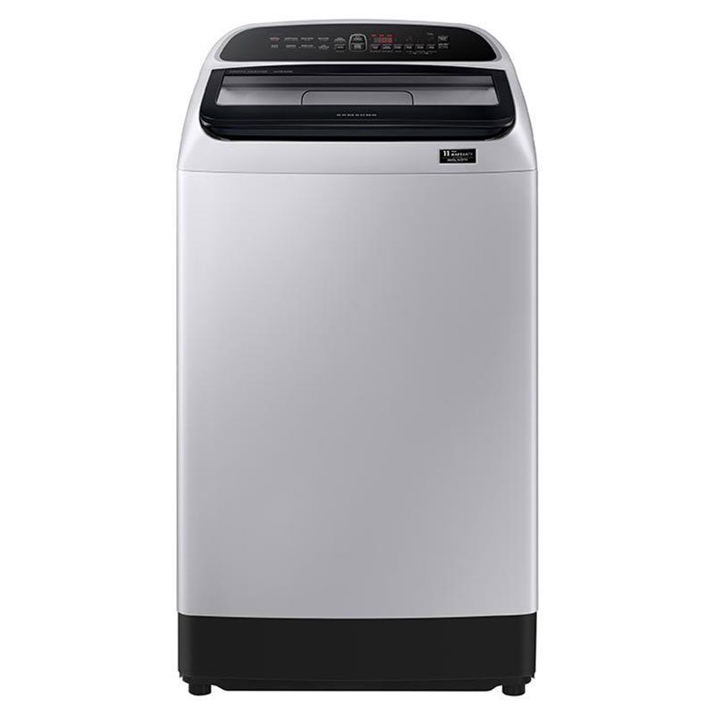 SAMSUNG 1 Tank Washing Machine 12 kg Model WA12T526 | Makro PRO