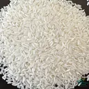 Thumbnail 2 of เสือ ข้าวเก่าเสาไห้สระบุรี ขนาด 45 กก.