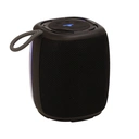 Thumbnail 3 of TECHPRO Bluetooth Speaker RGB Rainbow